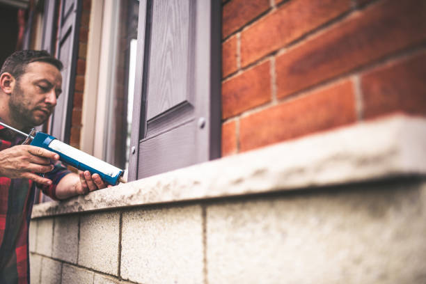 Best Insulation for Specific Applications in Riesel, TX
