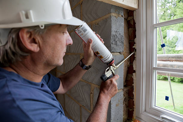Riesel, TX Insulation Contractor Pros